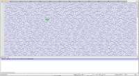 1624x890