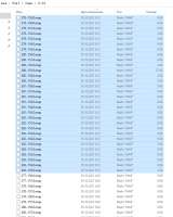 697x866