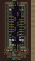 576x985