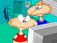 640x480