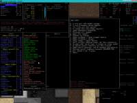 1280x971