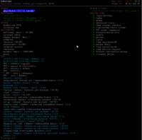 942x934