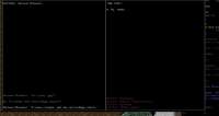 1460x780