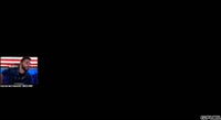 752x412