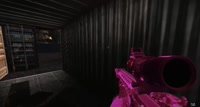 888x476