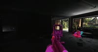 672x360