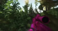 672x360
