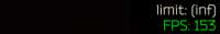 271x43