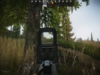 480x360