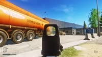 640x360