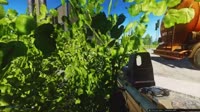 640x360
