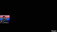 1280x720
