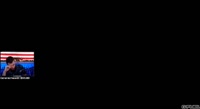 752x412