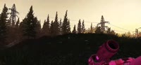 760x356