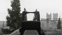 640x360