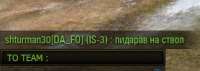 278x100
