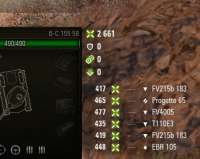 342x273