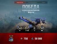 789x608