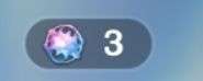 185x74