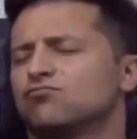 290x294