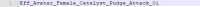 483x19