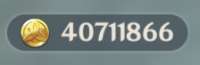 224x73