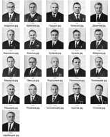 576x720