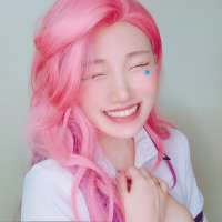 1932x1932