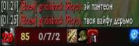 377x128