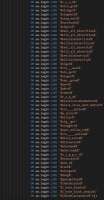 483x922