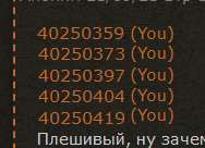 188x136