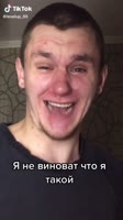 576x1024