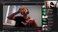 640x360
