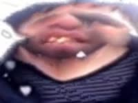 360x270