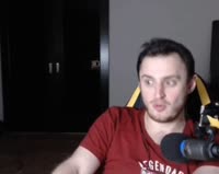 520x414