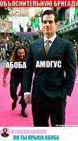 601x1080