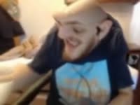 360x270