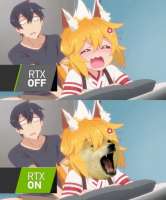 898x1080