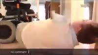 400x224