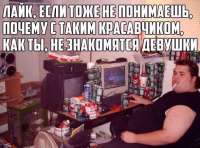 640x476
