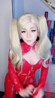720x1280