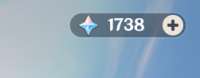 251x99