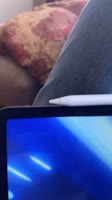 540x960