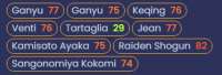 373x127