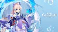 1280x720