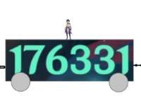 629x472