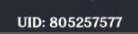 138x34