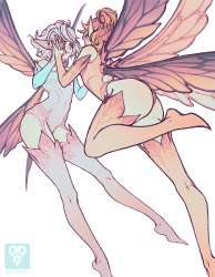 700x900