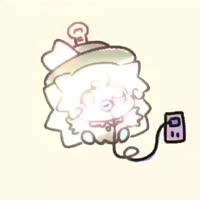640x640