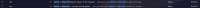 1318x58